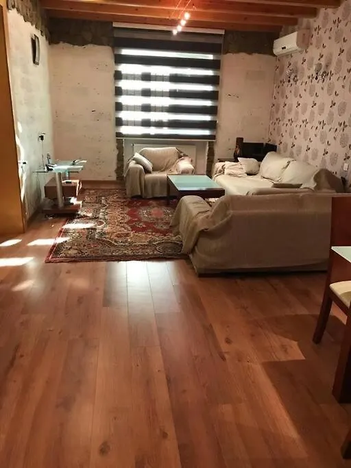 Villa Shuvalan Baku 0*,  Azerbaijan