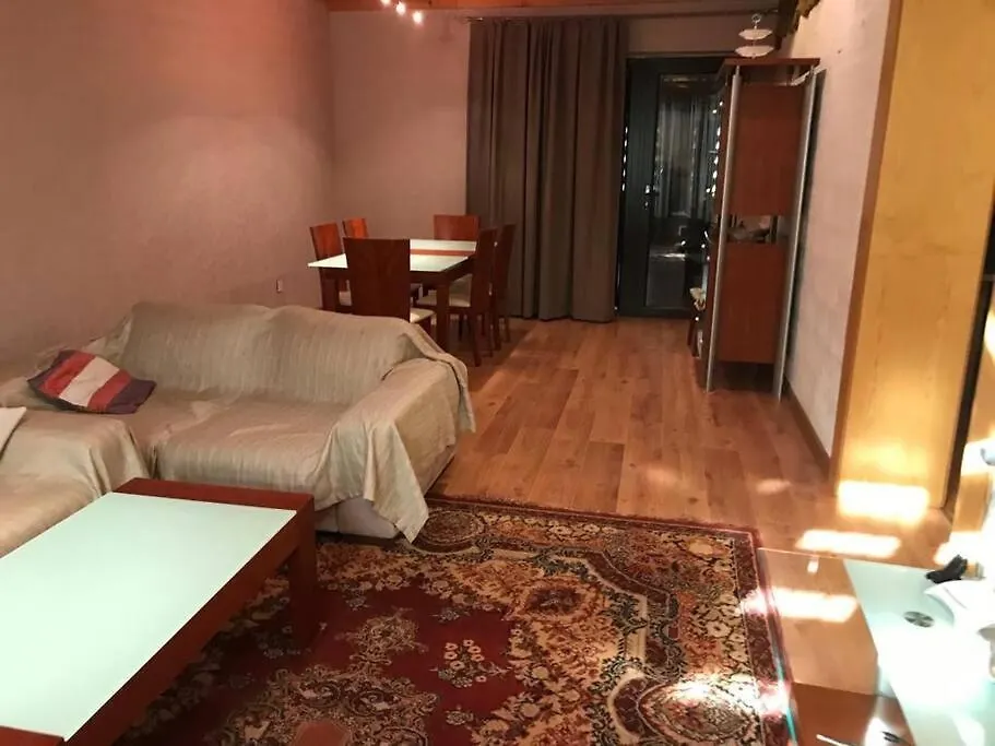 Villa Shuvalan Baku 0*,  Azerbaijan